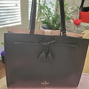 Kate Spade Large Tote